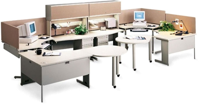 office_eargonomic